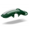 C-Racer Café Racer Front Fender for XSR700 (2016+)